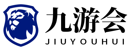 球速 (中国) 体育官方网站 - QIUSU Sports