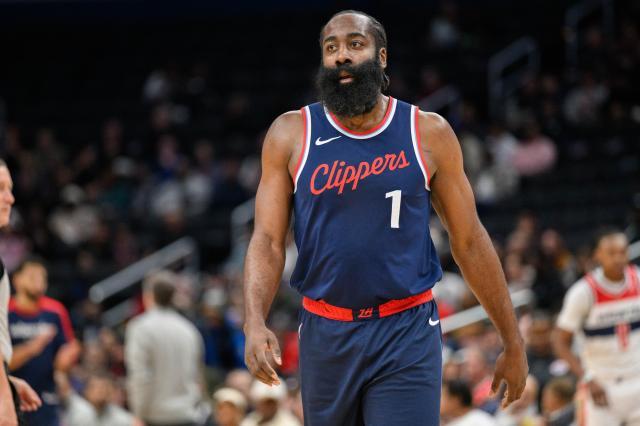 球速体育-卢指导关键决策遭质疑 缺乏火力才是快艇输球症结