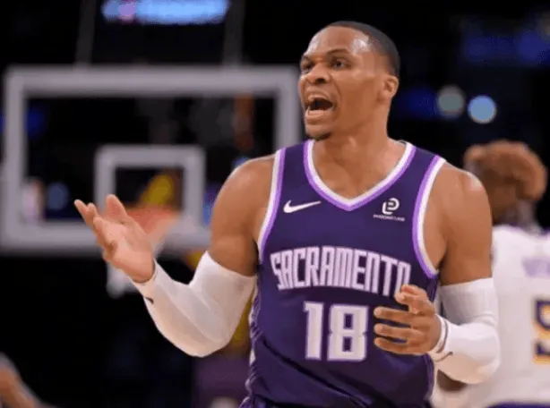 QIUSU Sports官方站-ESPN预测明日比赛：国王胜率72.1%，奇才胜率27.9%