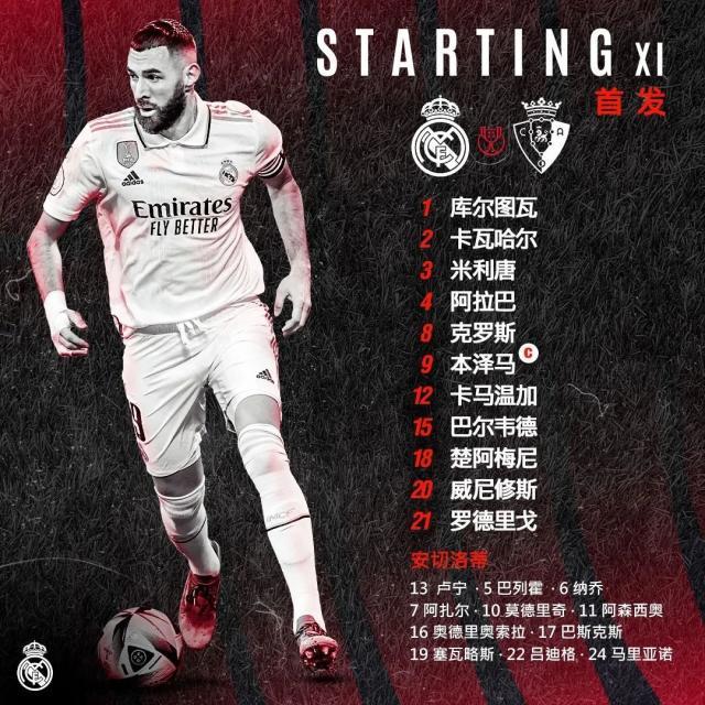 球速体育链接-【国王杯】罗德里戈梅开二度，皇马2比1时隔9年夺冠！