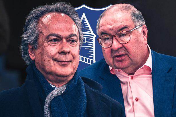 QIUSU Sports官方站-“重要合作伙伴”遭欧盟制裁 埃弗顿保级雪上加霜？