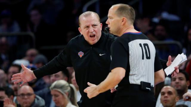 球速体育链接-残阵雷霆也敢输！锡伯杜关键时刻短路秀迷惑操作