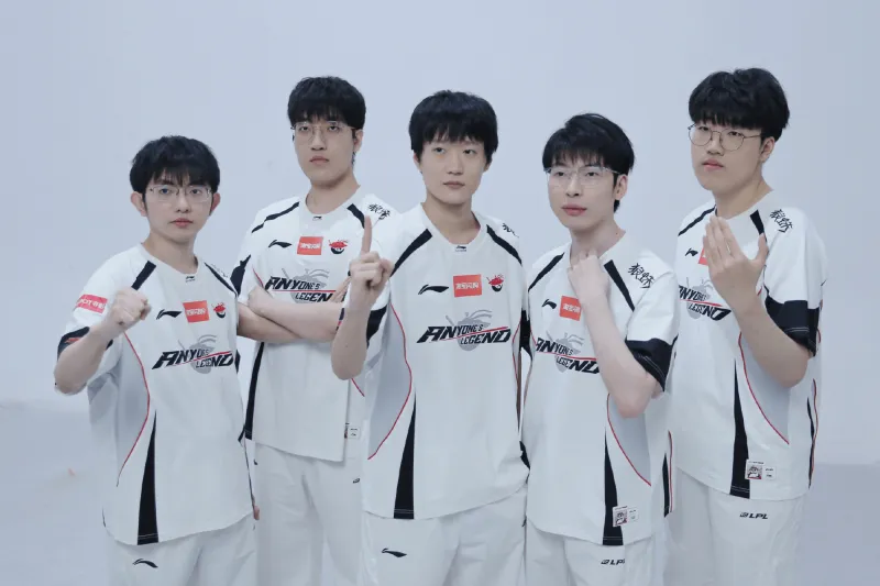 球速体育链接-势如破竹！豪取八连胜收官小组赛，AL表现越来越好了？