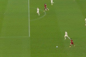 球速体育-【意甲】伊布头筹+造点 特奥染红 罗马1比2负AC米兰