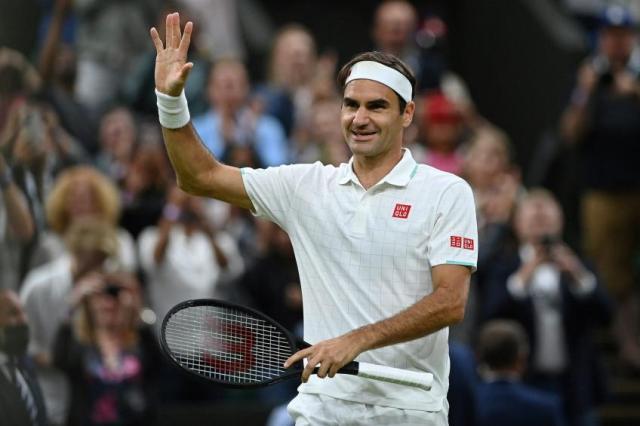 QIUSU Sports官方站-膝伤阴影再度浮现 费德勒这次真的萌生退意了？