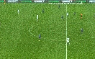 1628975038862039085.gif 559.gif