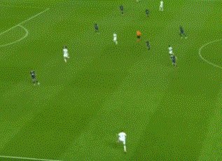 1628974967089074838.gif 562.gif