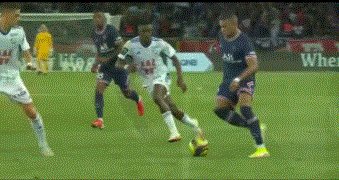 1628974921673079568.gif 567.gif