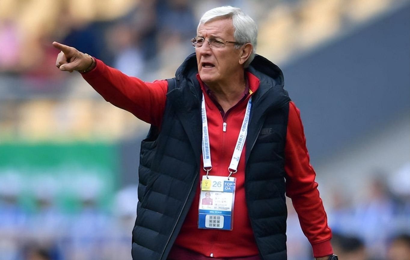 QIUSU Sports官方站-他上赛季效力英博表现不俗，如今上港中锋位置新大鱼，值得期待