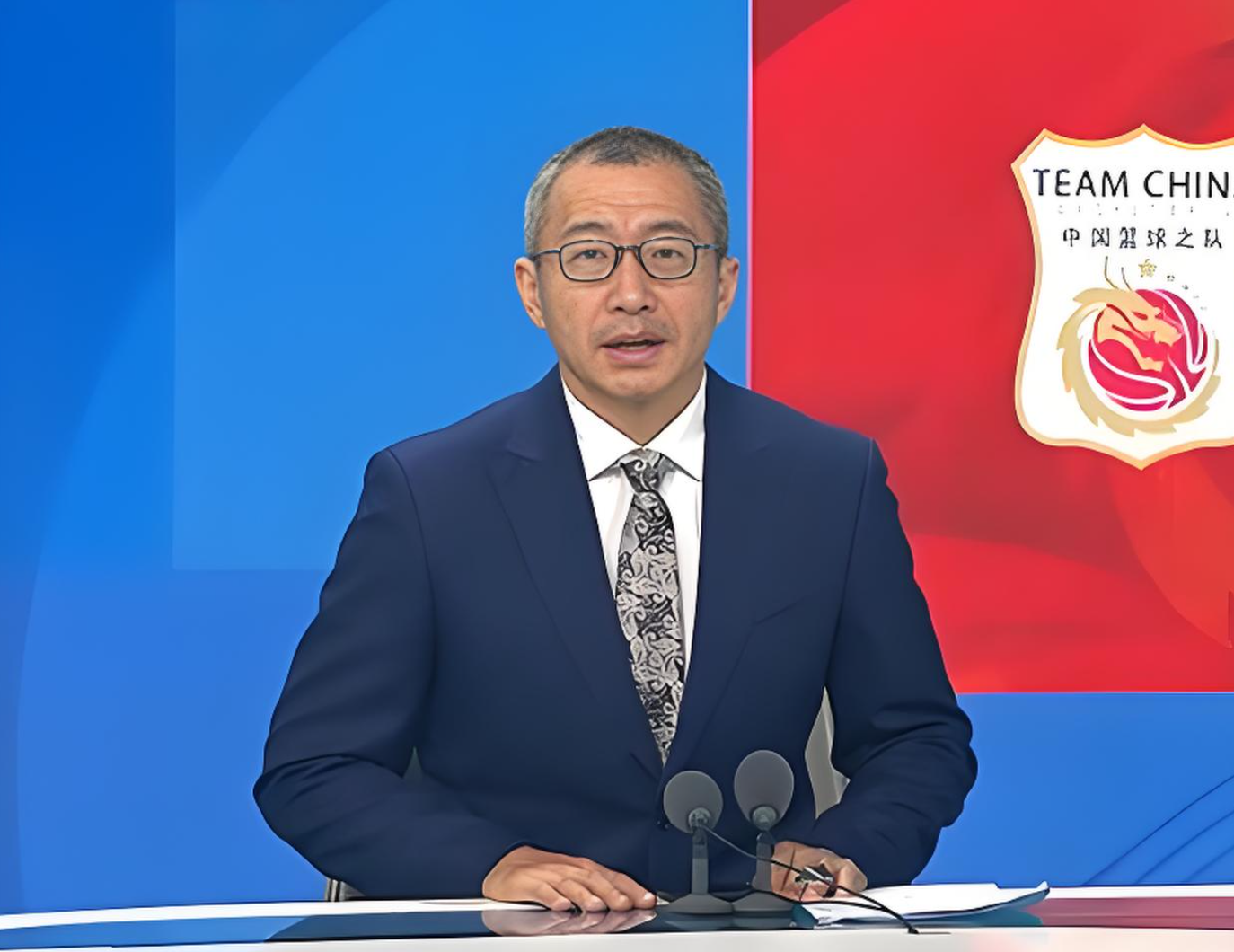 球速体育官方入口-赢了马里队13分！于嘉中肯点评，大赞中国女篮2人