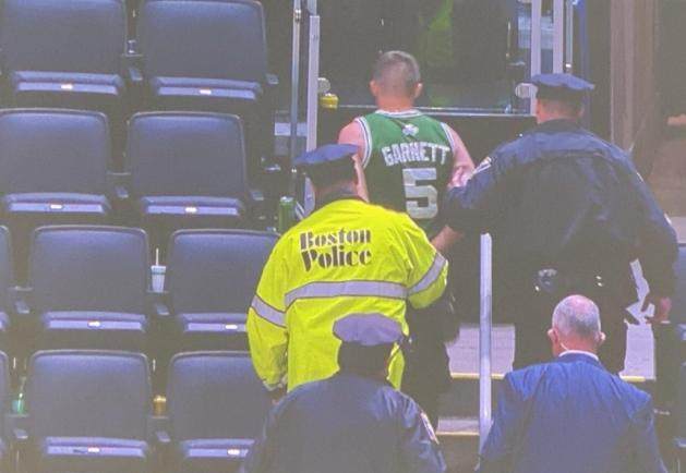 1623075901263065065.jpeg 3bf33a87e950352a8dc1ed4bd1e76efab3118b7a.jpeg