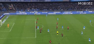 纳米79.gif